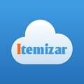 Itemizar